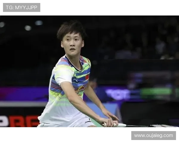 西安羽毛球队包夹战术解析与其在比赛中的应用探讨