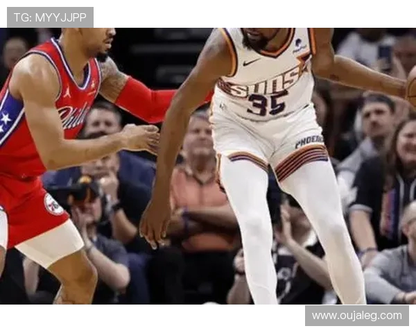 2018年猛龙与76人对决回顾：季后赛激战中的精彩瞬间与战术分析