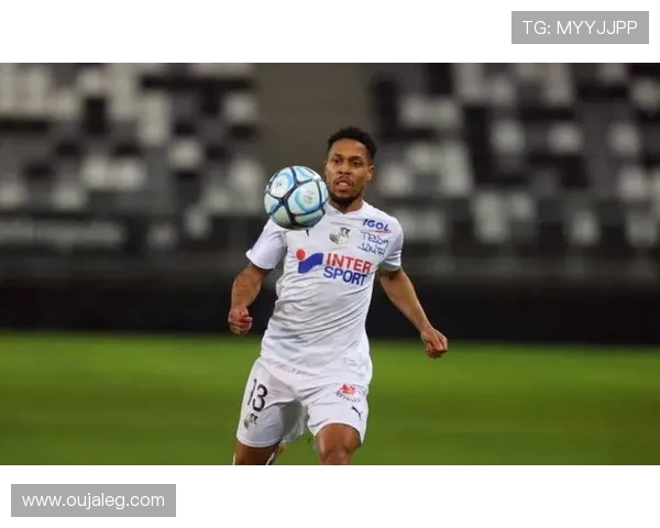 兰斯对亚眠比赛分析与推荐策略助你赢得投注胜利