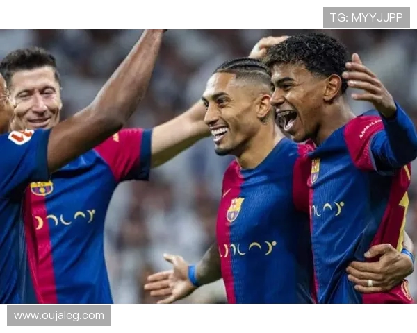 切尔西与巴萨激战回顾精彩瞬间与战术分析全景呈现