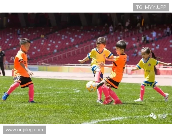 北海道与鹿角鹿岛的激烈对决展现足球魅力与团队精神的巅峰对抗