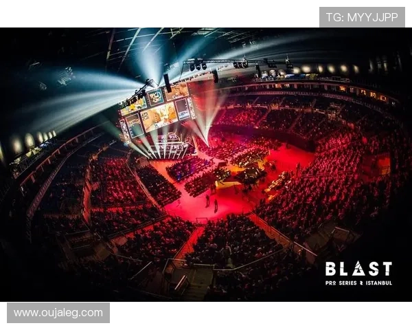 哥本哈根对库普斯精彩直播全程回顾及赛后分析