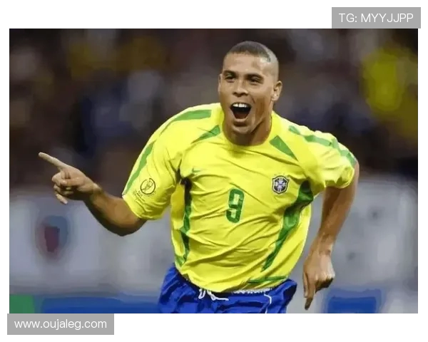 巴拉纳与帕梅拉斯的激烈对决揭示巴西足球的魅力与竞争力