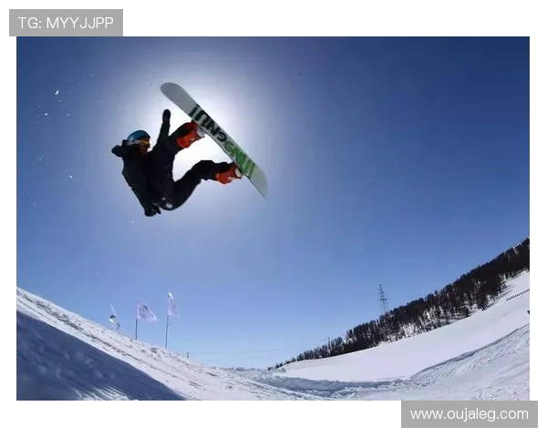 重庆极限运动队实力提升引发热议探索极限运动的新未来