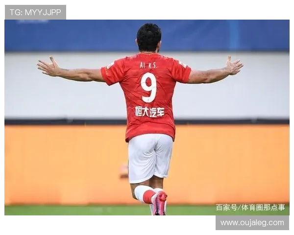 重庆篮球队在世锦赛积分榜上以97分稳居第一名展现强劲实力